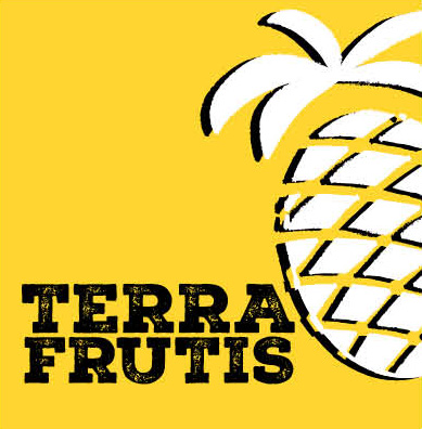 Terra Frutis Status
